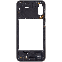 1721639828-669e2394cc704.png