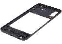 1721639834-669e239a11fe3.png
