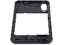 1721639836-669e239c92506.png