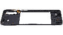 1721639841-669e23a1c97a9.png