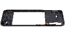 1721639846-669e23a6b7fee.png