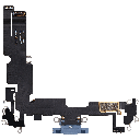1711591667-6604d0f3bf691.png