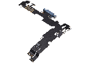 1711591782-6604d16651507.png