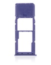 107082023329_3_.jpg
