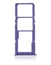 107082026076_3_.jpg