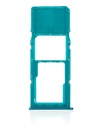 107082023327_3_.jpg