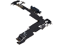 1711591122-6604ced26d9a3.png