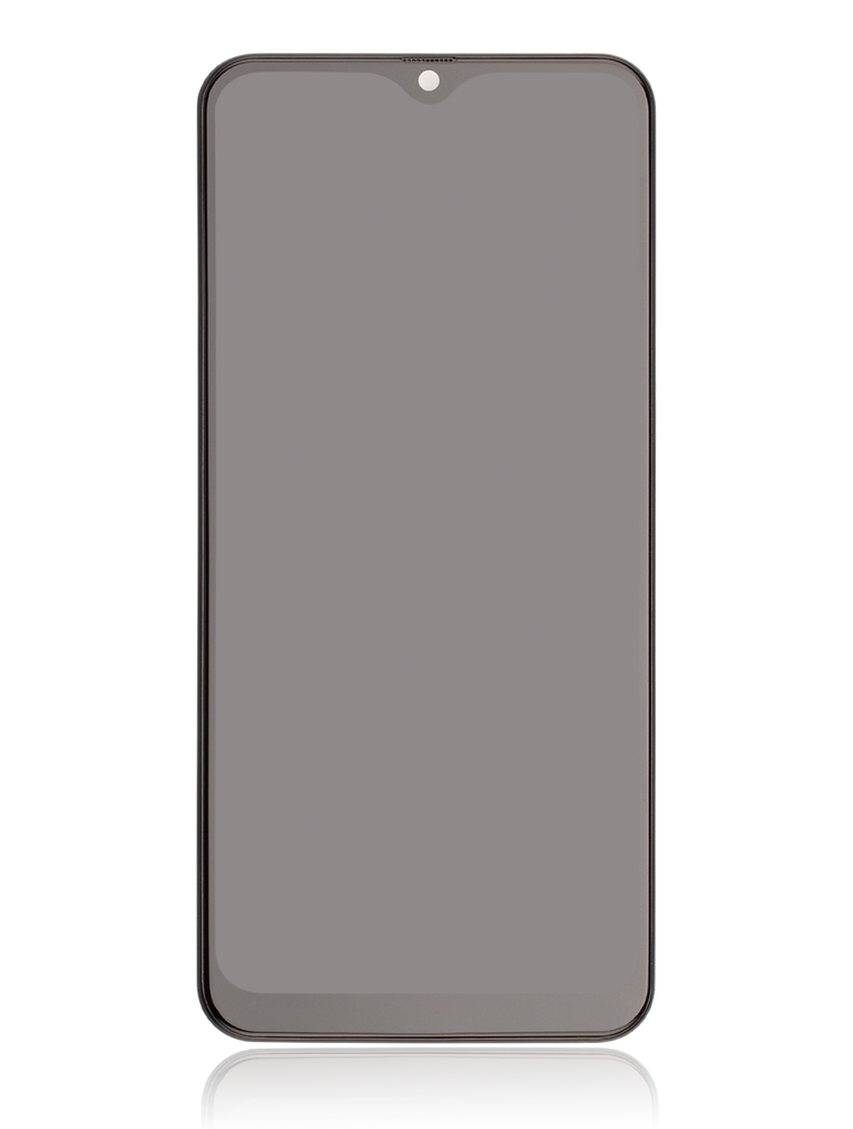 107082019913_3.png