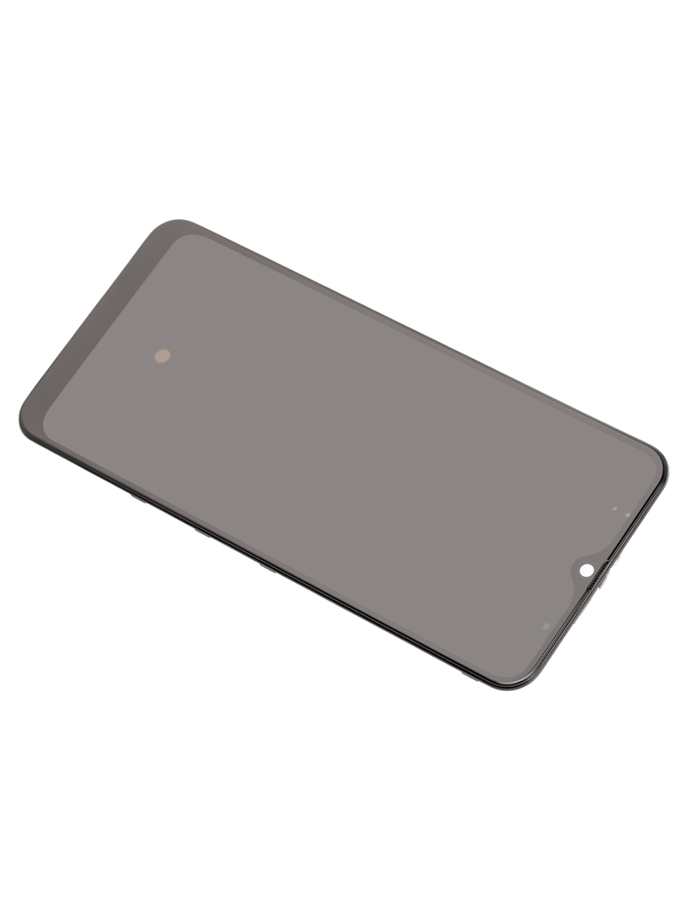 107082019916_5_.png