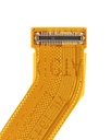 107082019915_4_.jpg
