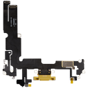 1695193470-650a997e524ff.png