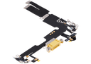 1695193472-650a99805744a.png