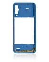 107082102981_4_.jpg