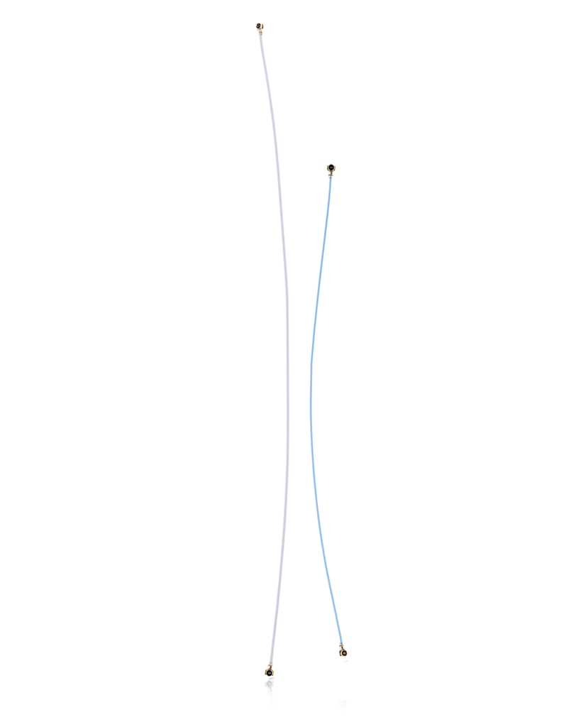 1712626134-661499d6a3e93.png