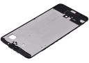 1697783938-6532208223bdf.png