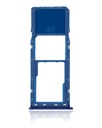 107082019942_3_.jpg