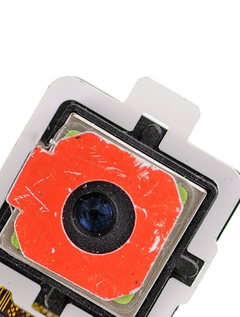 107082011333_3.png