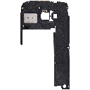 1716188279-664af4779d2b2.png