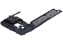1716188285-664af47d69462.png