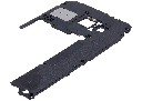 1716188287-664af47f67c5a.png
