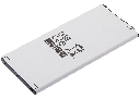 1711073050-65fce71a60548.png