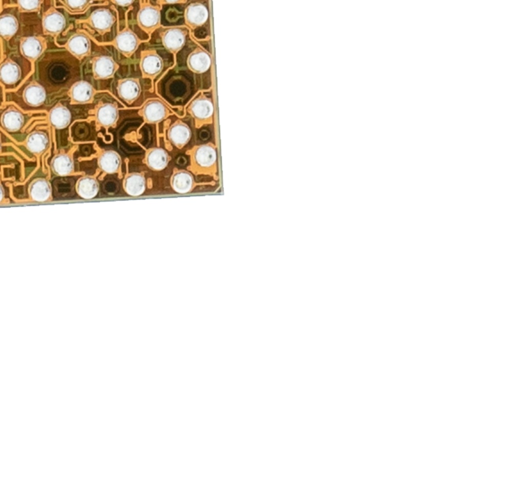 107082044569-c.jpg