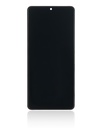 107082085803_2_.jpg