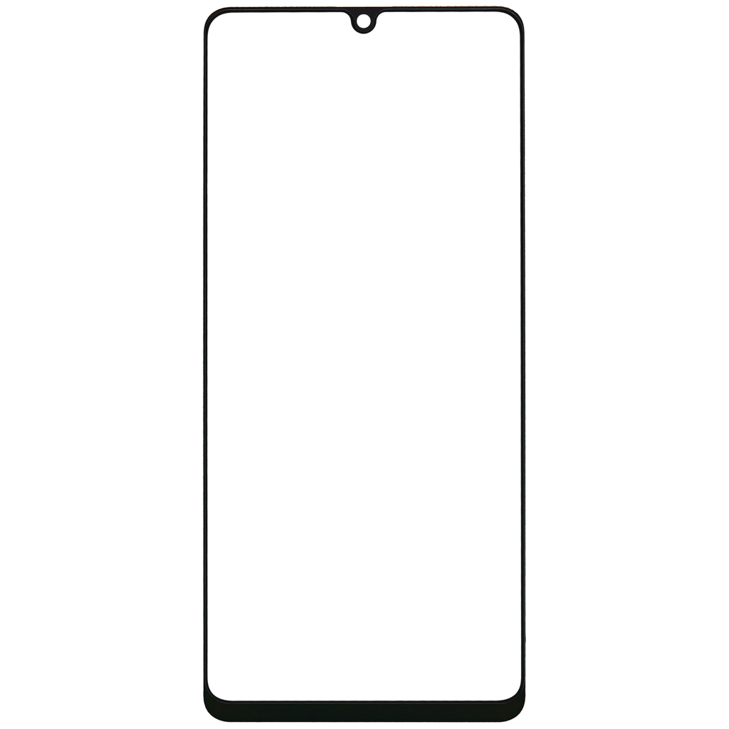 107082025793_3_.png