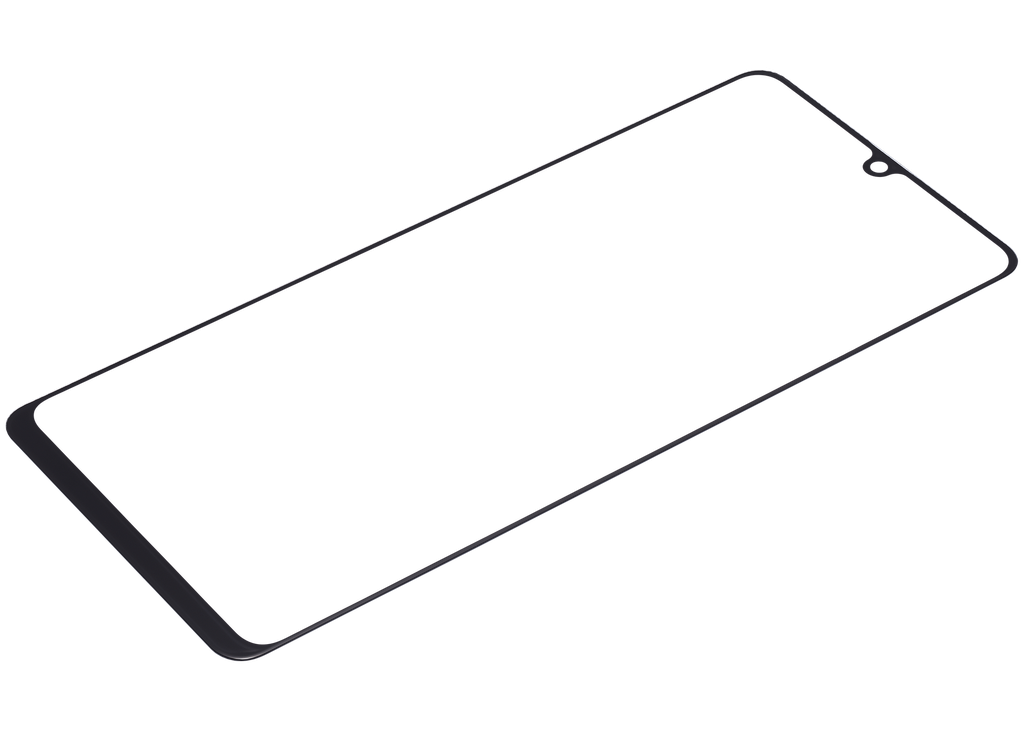 107082025793_4_.png