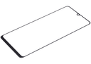 107082025793_4_.png
