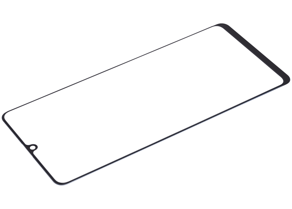107082025793_5_.png