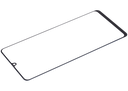107082025793_5_.png