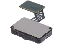 1716347842-664d63c2d7a1d.png