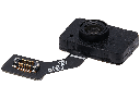 1716347843-664d63c3069d5.png