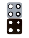 107082085822_3_.png