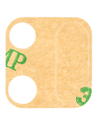 107082085822_4_.png