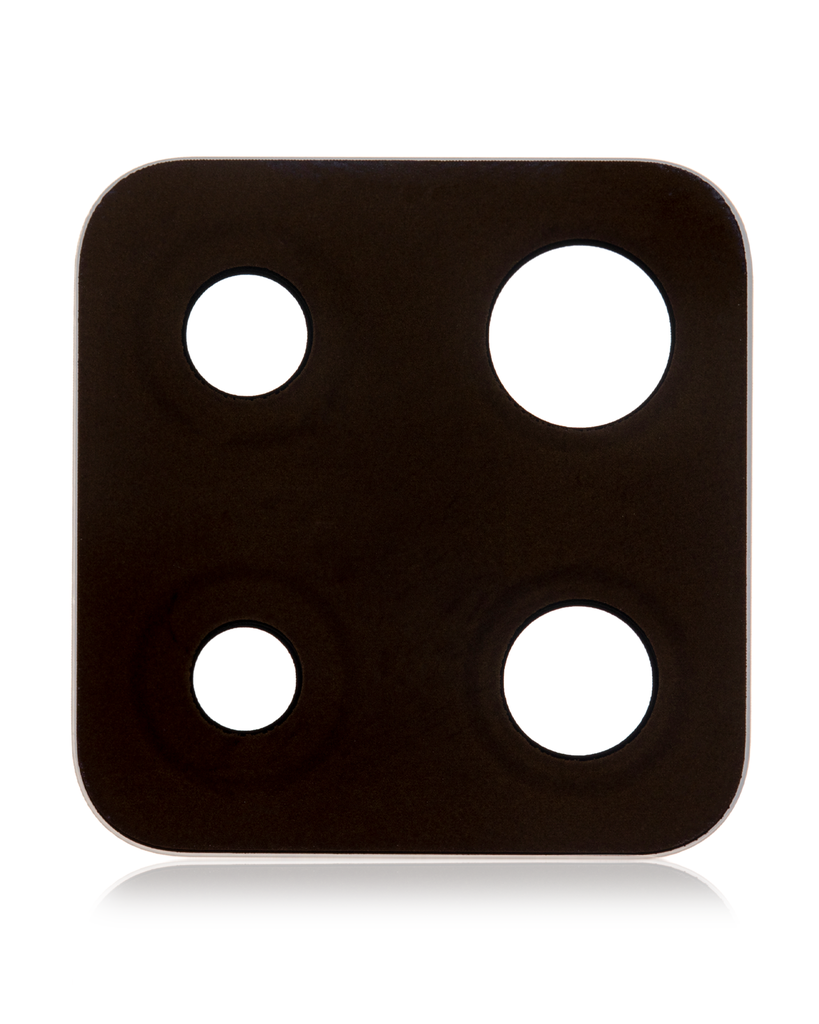 1712630047-6614a91f17265.png