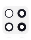 107082105555_2_.jpg