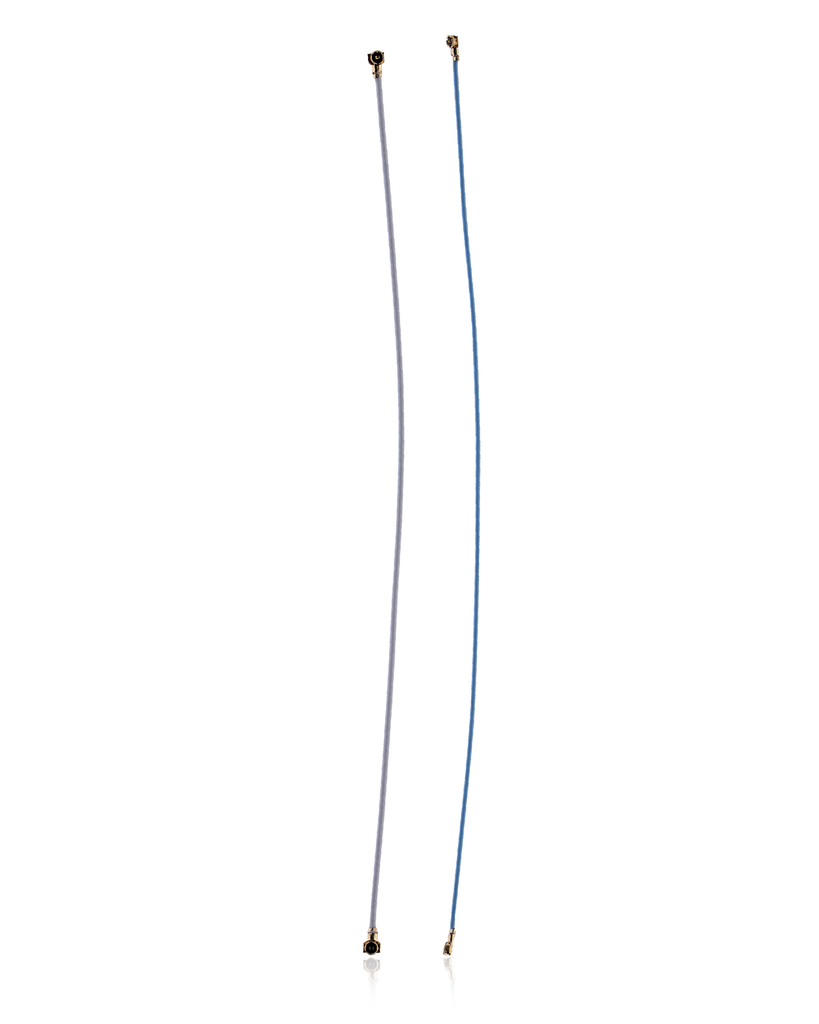 1712629969-6614a8d16ddf2.png