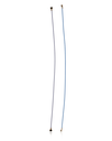 1712629969-6614a8d16ddf2.png
