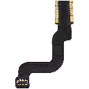 1720059547-6686069bdb7c3.png