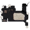 1717384996-665d372471f21.png
