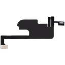 1698829697-65421581bc9d7.png