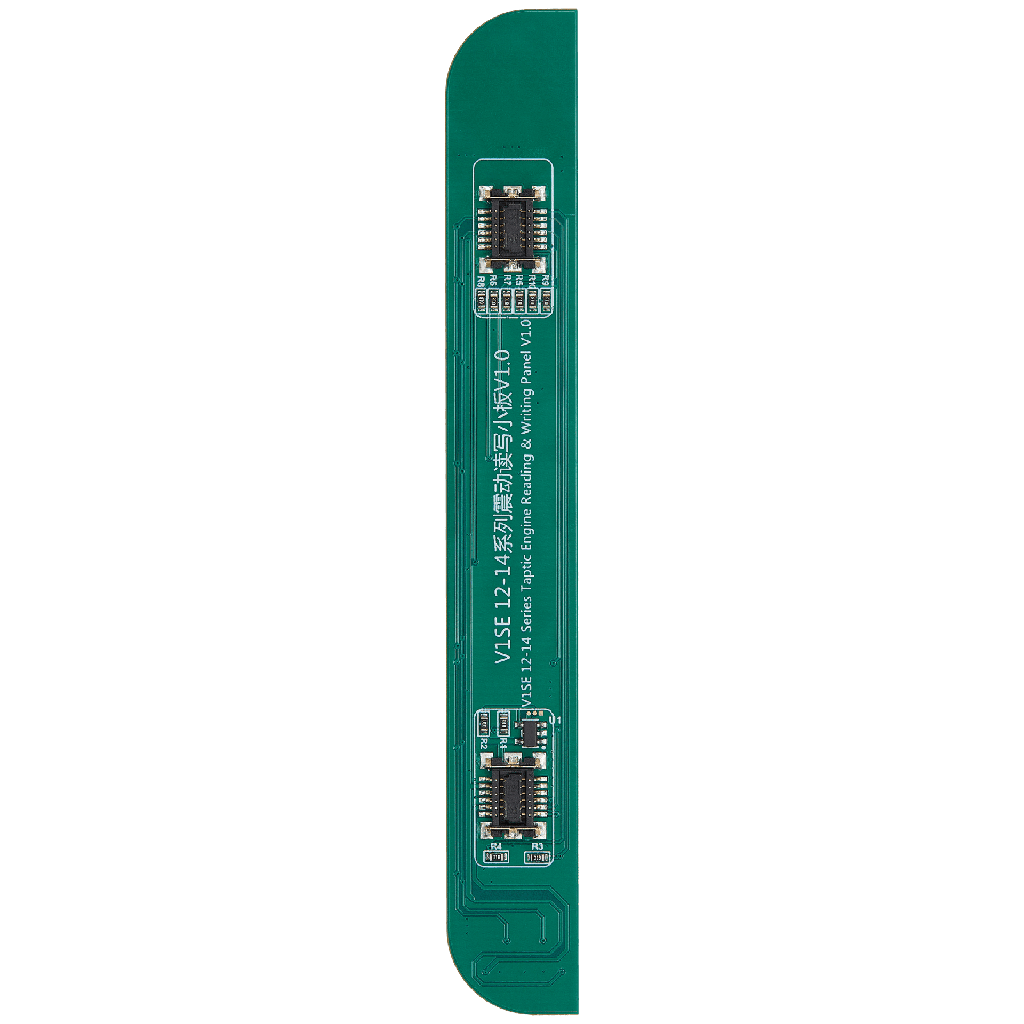 1721803177-66a0a1a9cb946.png