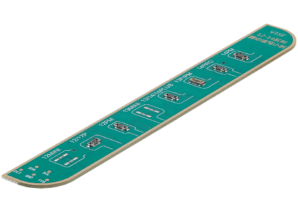1721803183-66a0a1af24d1d.png