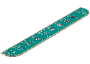1721803183-66a0a1af24d1d.png