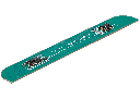 1721803183-66a0a1af7d2ab.png