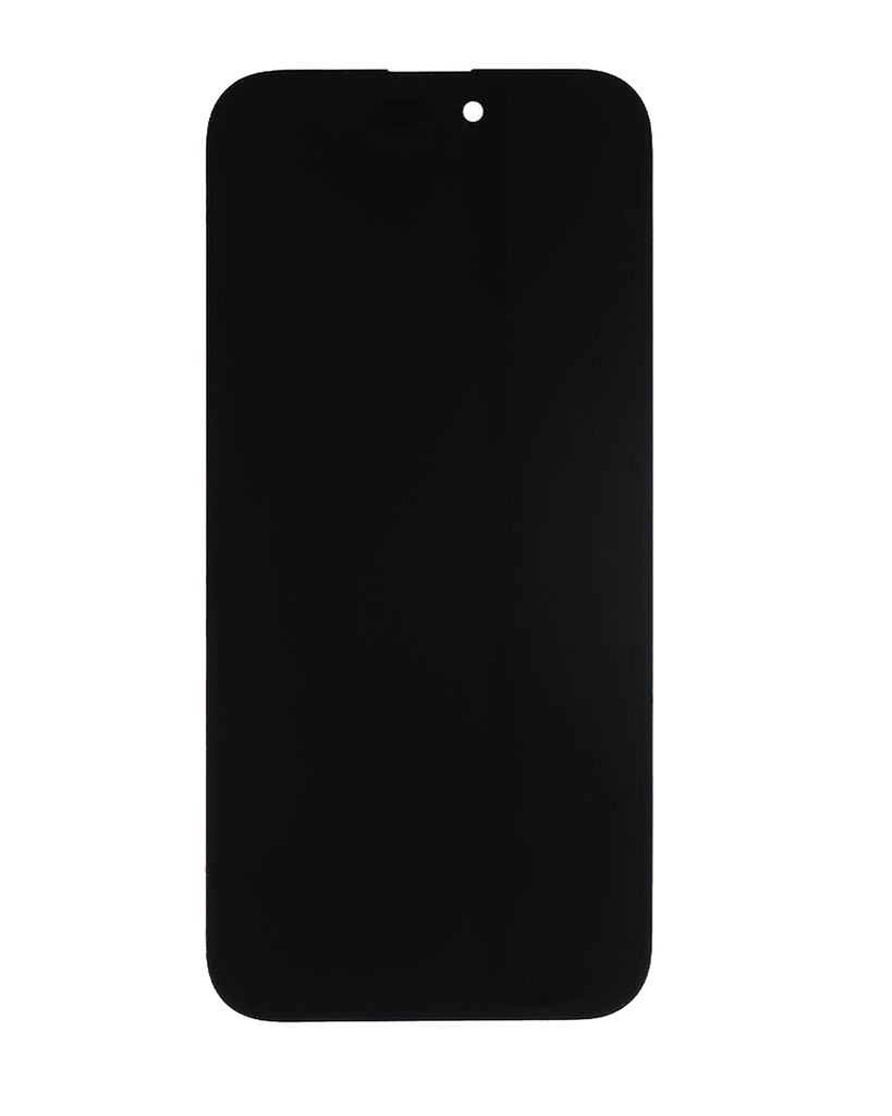 1716346434-664d5e426cb49.png