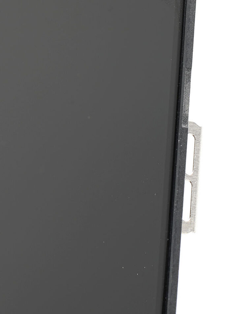 1716346438-664d5e461263c.png