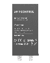 1717776150-66632f1672c90.png